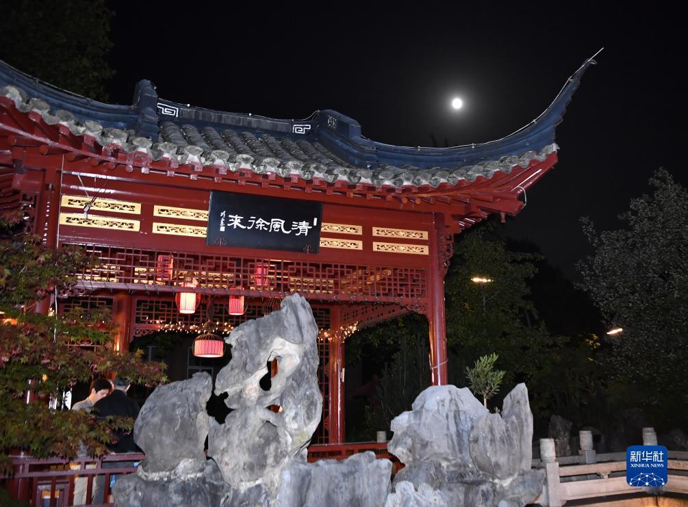 金沙充一元送十八
